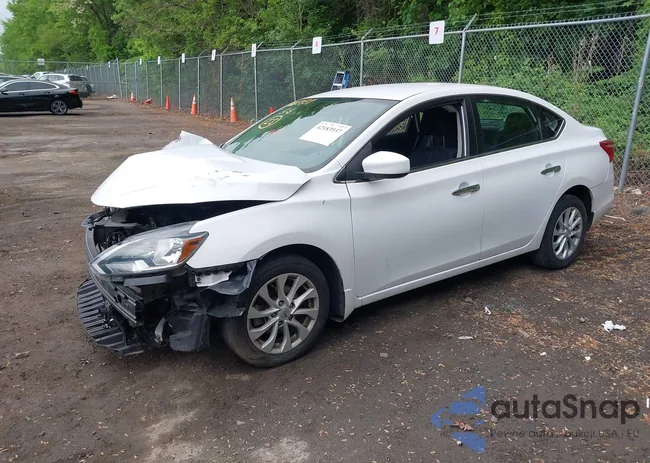 3N1AB7AP1JL654239: 42183937