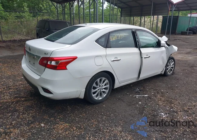 3N1AB7AP1JL654239: 42183937