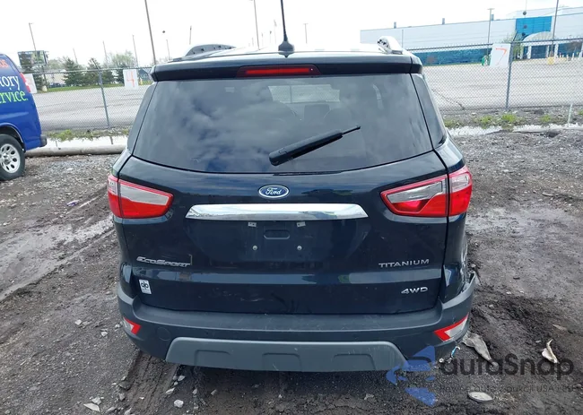 MAJ6S3KL5LC365019: 42183939