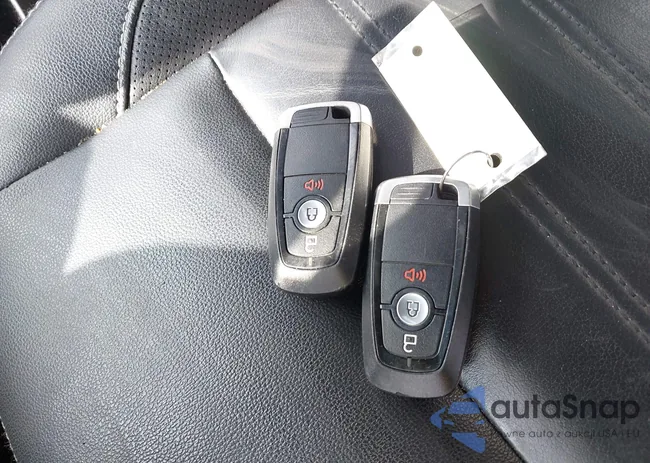 MAJ6S3KL5LC365019: 42183939