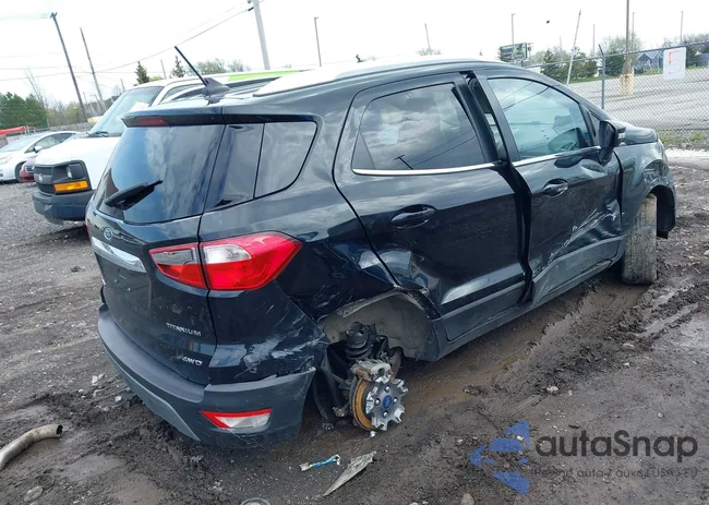 MAJ6S3KL5LC365019: 42183939