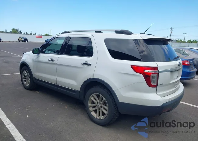 1FM5K8D89DGA72578: 42183948