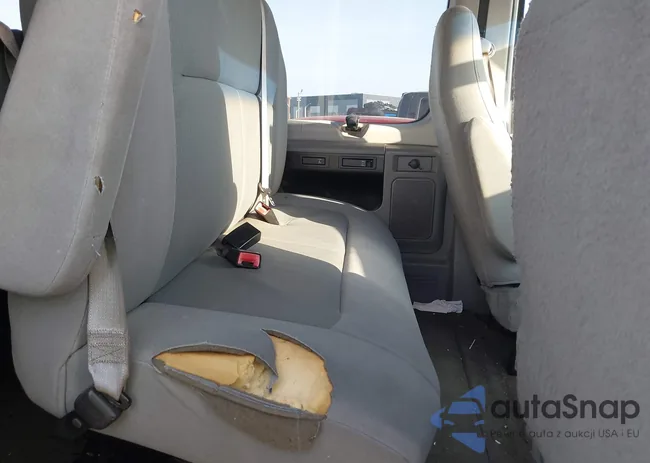 1FBNE31LX8DA80014: 42183949