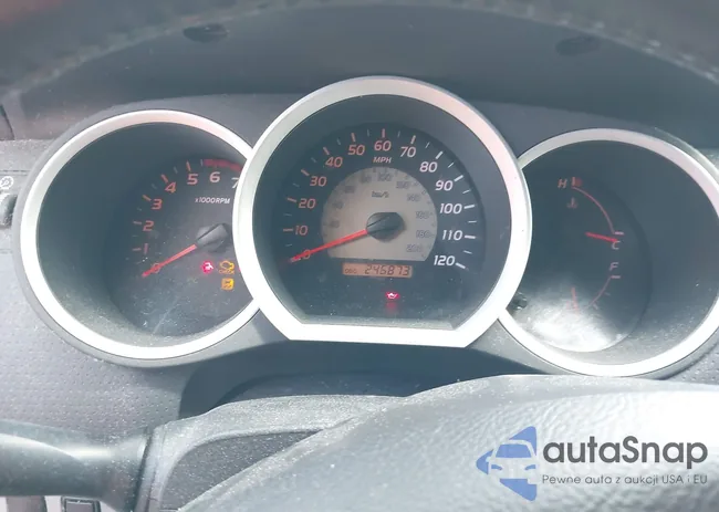 5TETX4GN9AZ742044: 42183951