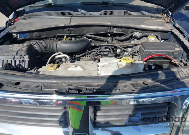 1D4PT2GK4AW141616: 42183953