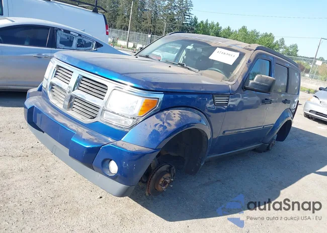 1D4PT2GK4AW141616: 42183953