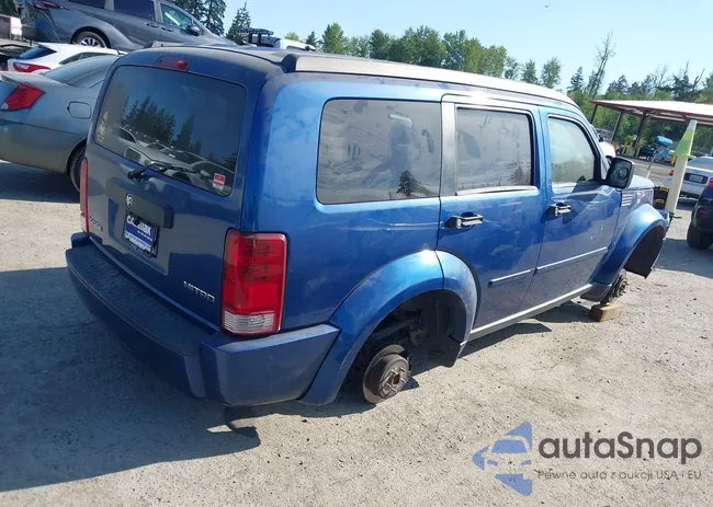 1D4PT2GK4AW141616: 42183953