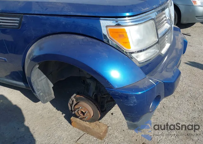 1D4PT2GK4AW141616: 42183953