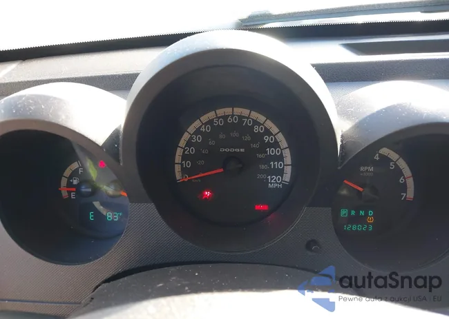 1D4PT2GK4AW141616: 42183953