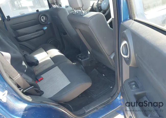 1D4PT2GK4AW141616: 42183953