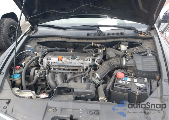 1HGCP26439A007774: 42183957