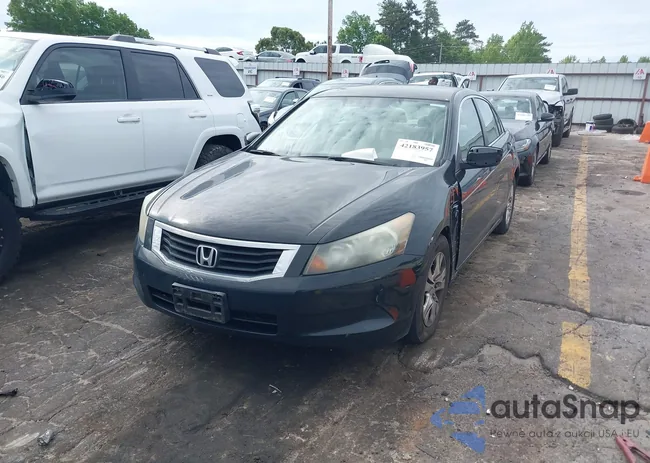 1HGCP26439A007774: 42183957