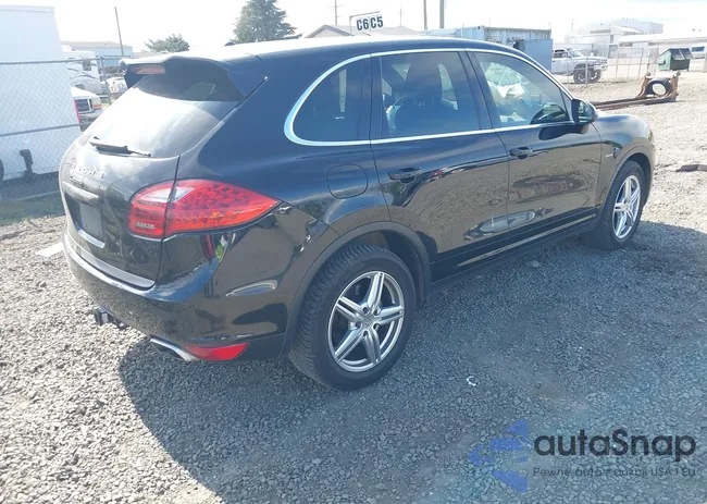 WP1AF2A26DLA30573: 42183958