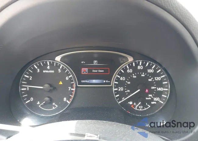 1N4AL3AP9JC220140: 42183961