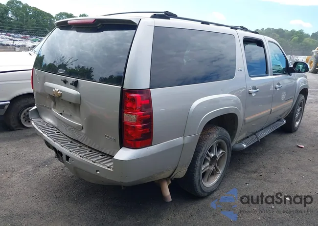 3GNFK16347G230066: 42183962