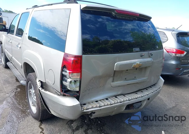 3GNFK16347G230066: 42183962