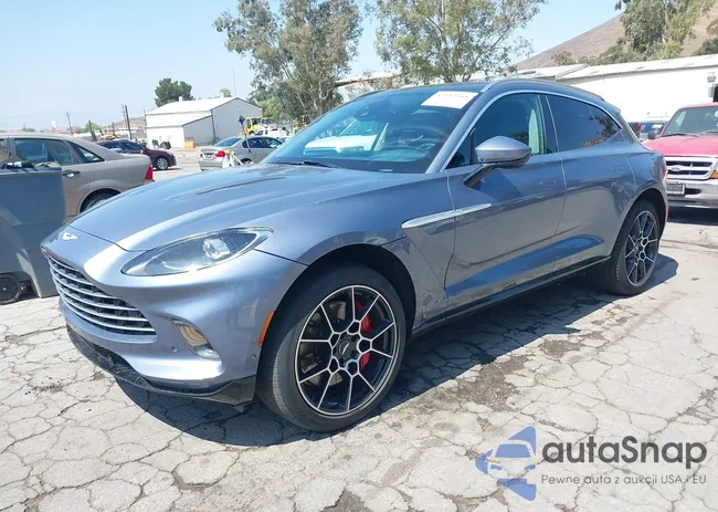 SCFVUJAW8MTV02568: 42183964