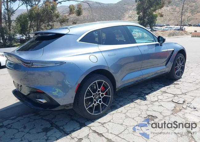 SCFVUJAW8MTV02568: 42183964