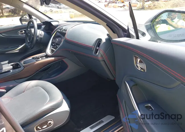 SCFVUJAW8MTV02568: 42183964