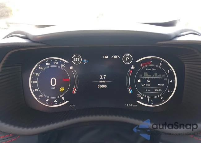 SCFVUJAW8MTV02568: 42183964