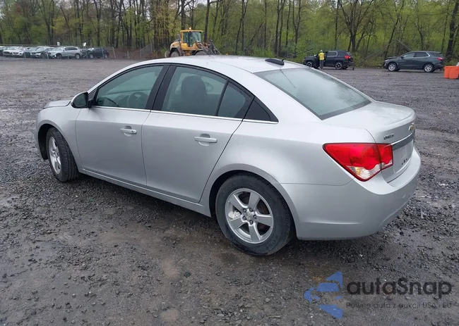 1G1PE5SB9G7195599: 42183983