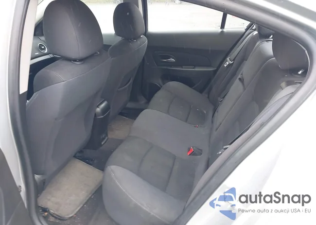 1G1PE5SB9G7195599: 42183983