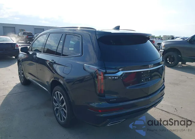 1GYKPGRS0PZ177620: 42183988