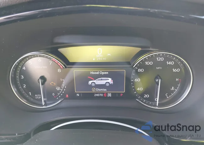 1GYKPGRS0PZ177620: 42183988