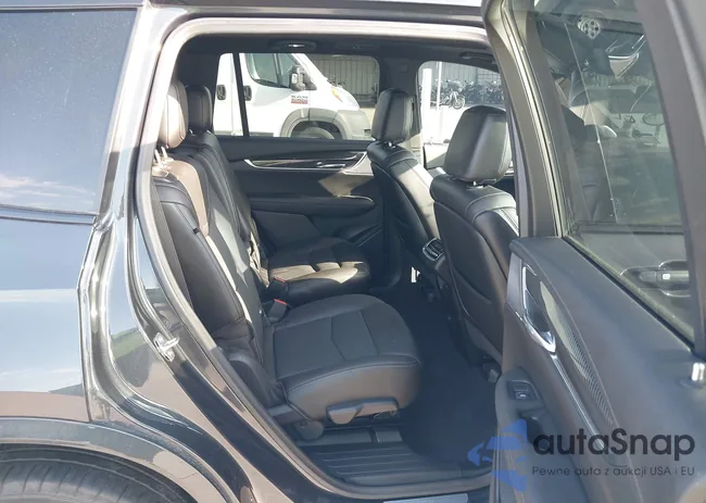 1GYKPGRS0PZ177620: 42183988