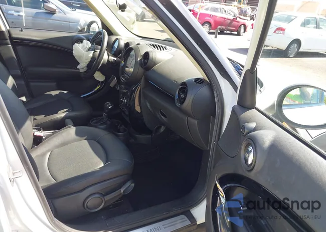 WMWZB3C52DWR35806: 42184010