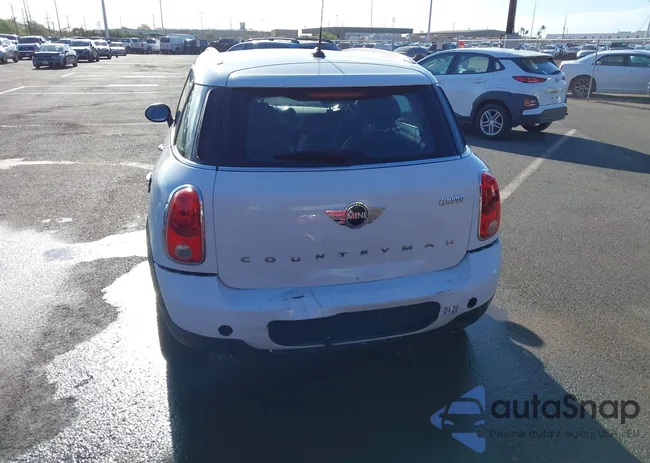 WMWZB3C52DWR35806: 42184010