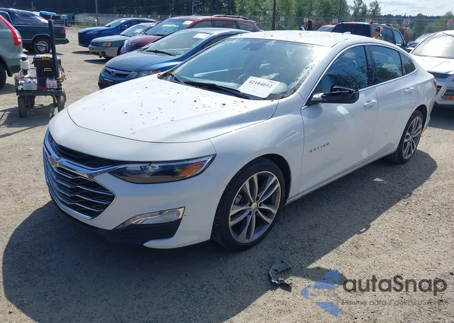 1G1ZD5STXPF218205: 42184012