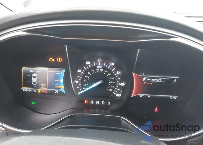 3FA6P0HD5HR350058: 42184017