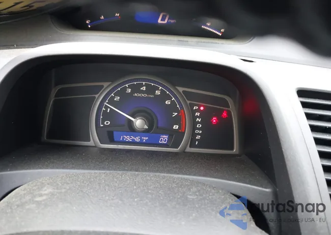 2HGFA1F66AH557020: 42184025