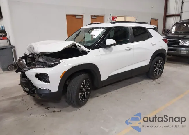 KL79MSSL0NB051182: 42184040