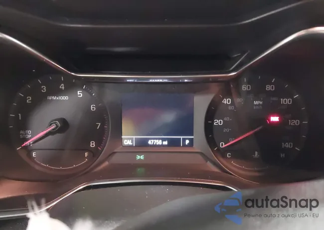 KL79MSSL0NB051182: 42184040