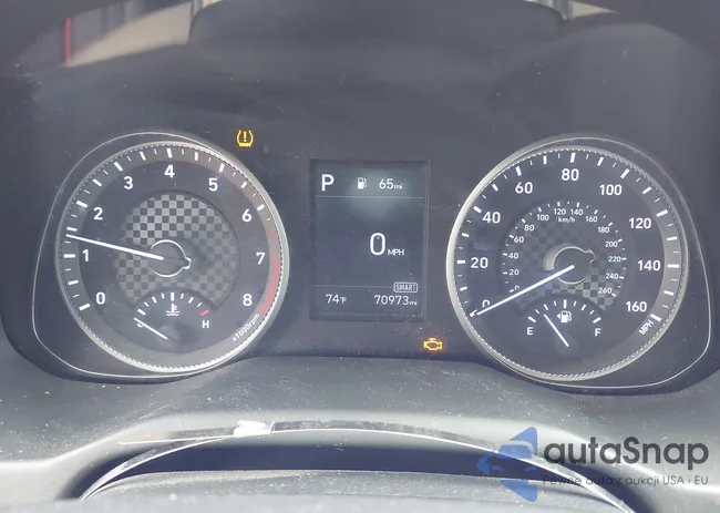 5NPD84LF9LH629247: 42184049