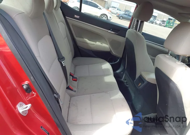 5NPD84LF9LH629247: 42184049