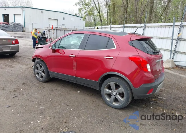 KL4CJBSB5EB717715: 42184057