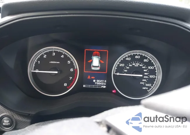 JF2SKAUC6KH439996: 42183059