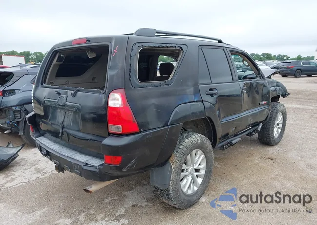 JTEZT14R630004891: 42183068