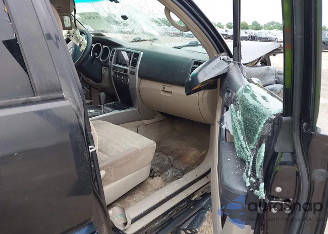 JTEZT14R630004891: 42183068