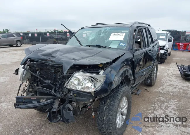 JTEZT14R630004891: 42183068