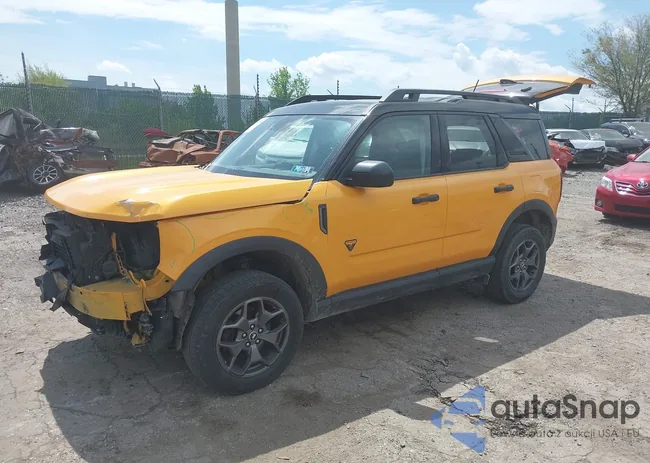 3FMCR9D90MRA33940: 42183074