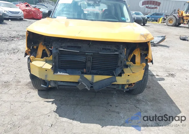 3FMCR9D90MRA33940: 42183074