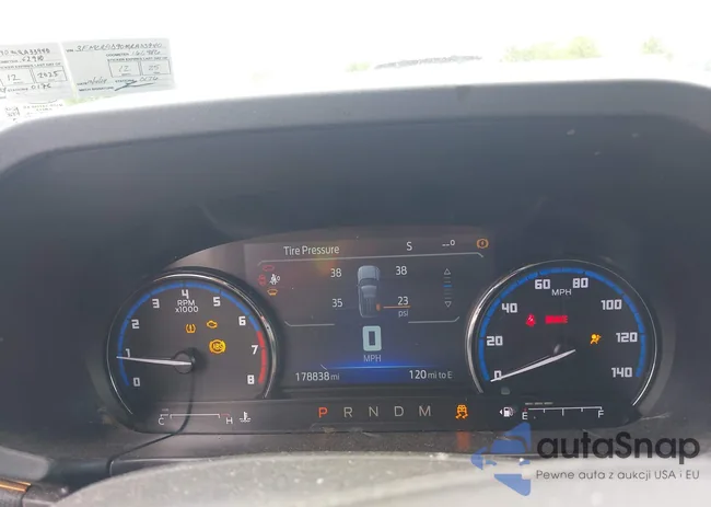 3FMCR9D90MRA33940: 42183074