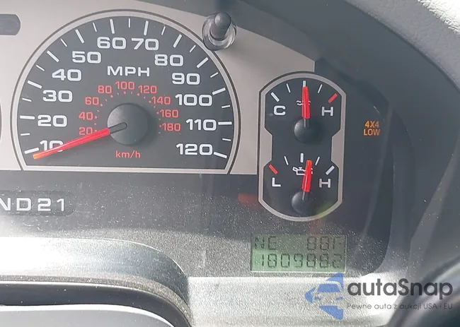 1FTPX14V87FB61659: 42183080