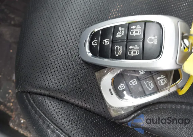 5NMJECAE4PH252619: 42183092