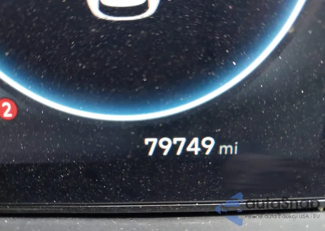 5NMJECAE4PH252619: 42183092