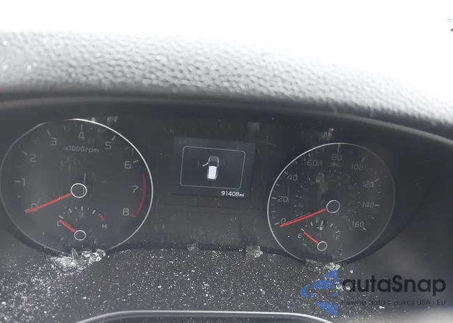 KNDPNCAC7H7106748: 42183104